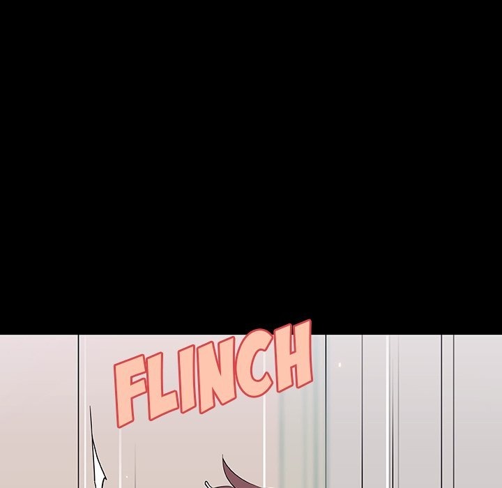 Fallen Flower chapter 60 page 135