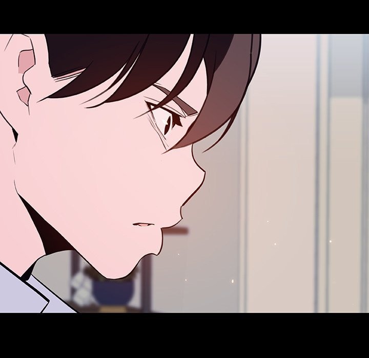Fallen Flower chapter 60 page 139
