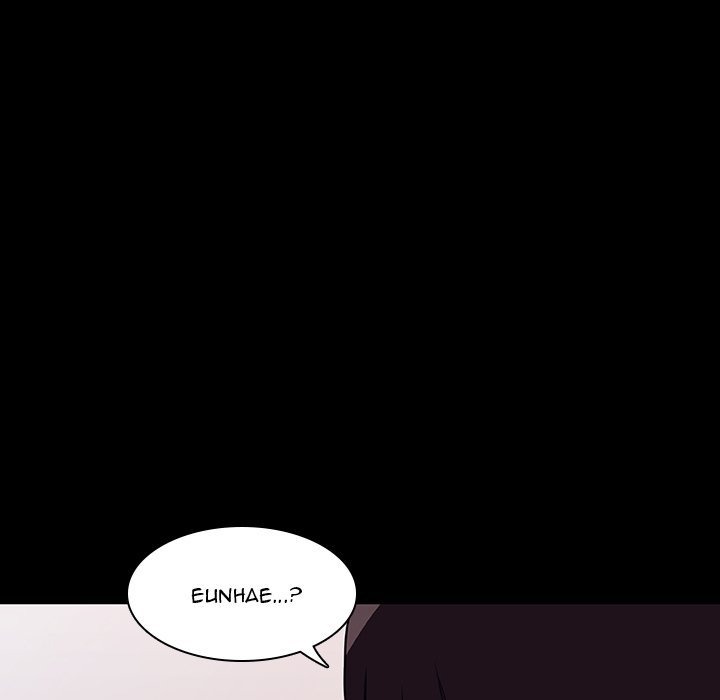 Fallen Flower chapter 60 page 140