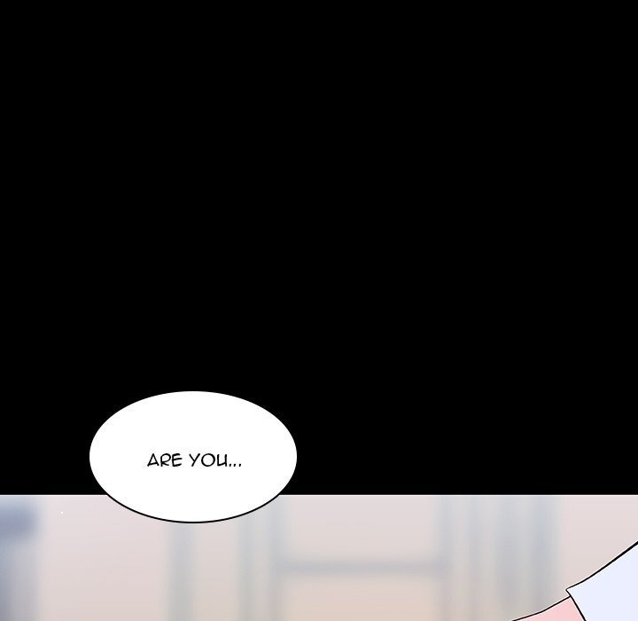 Fallen Flower chapter 60 page 143