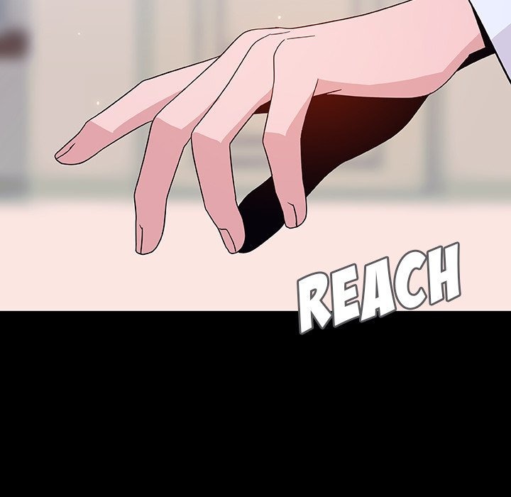 Fallen Flower chapter 60 page 144
