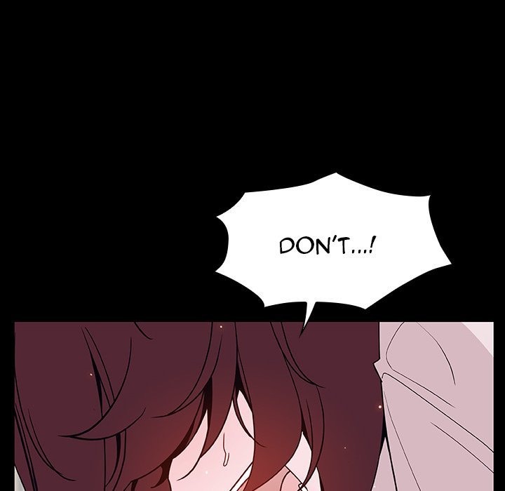 Fallen Flower chapter 60 page 146