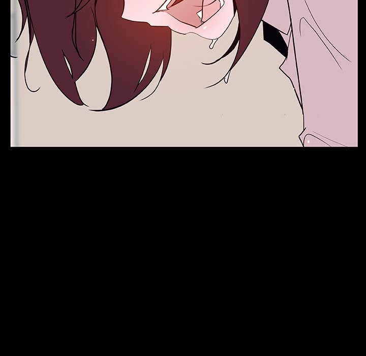 Fallen Flower chapter 60 page 147