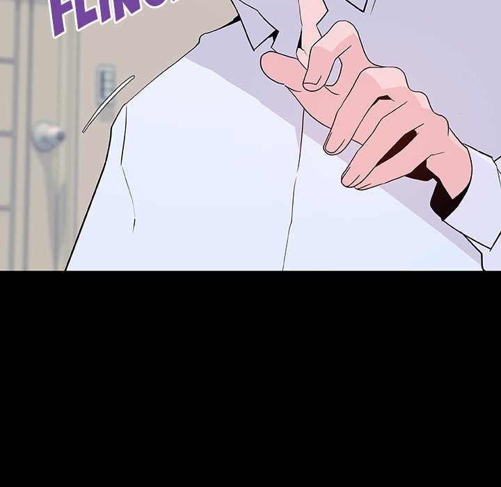 Fallen Flower chapter 60 page 150
