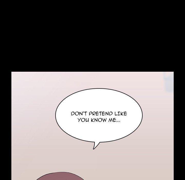 Fallen Flower chapter 60 page 151