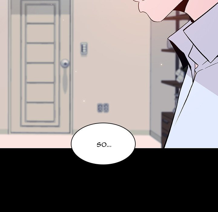 Fallen Flower chapter 60 page 158