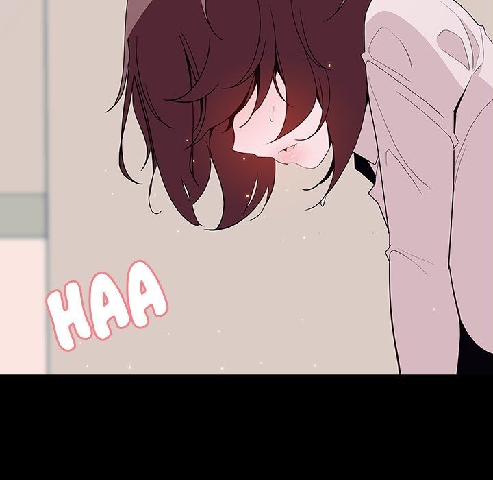 Fallen Flower chapter 60 page 161