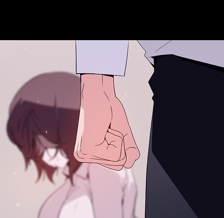 Fallen Flower chapter 60 page 166