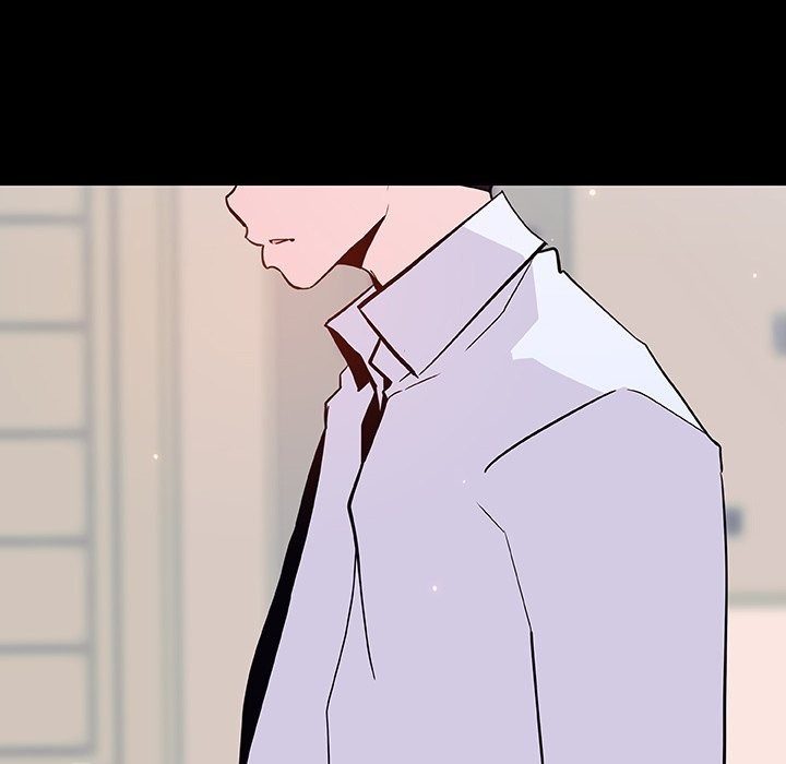 Fallen Flower chapter 60 page 169
