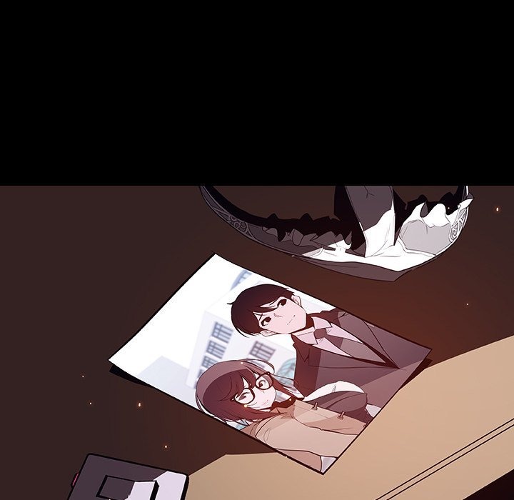Fallen Flower chapter 60 page 174