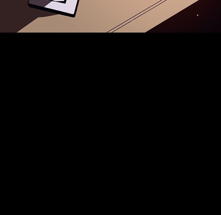 Fallen Flower chapter 60 page 175