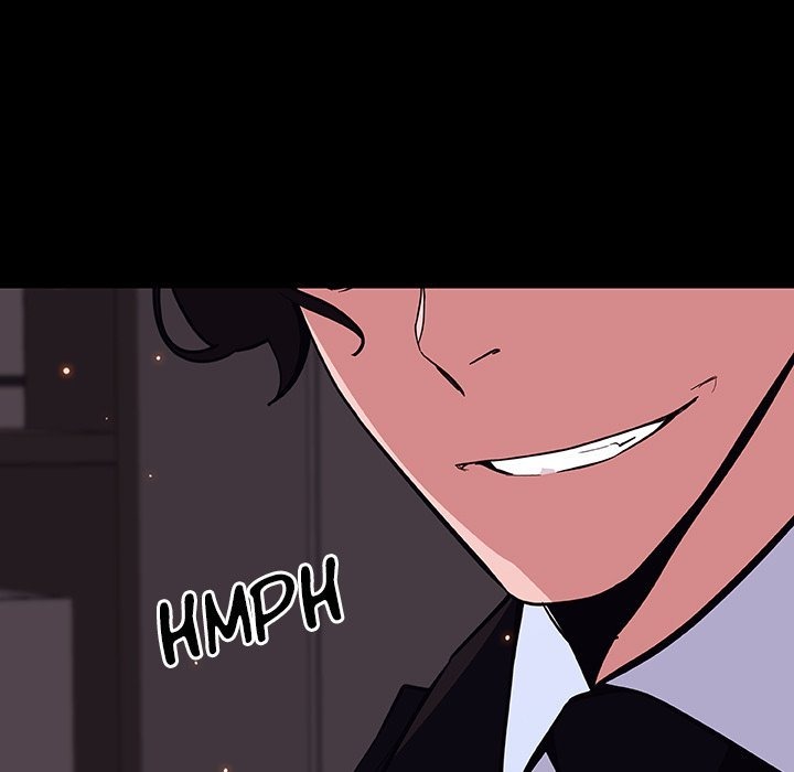 Fallen Flower chapter 60 page 176