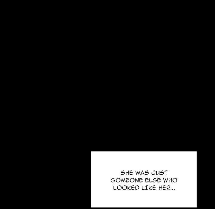 Fallen Flower chapter 60 page 178