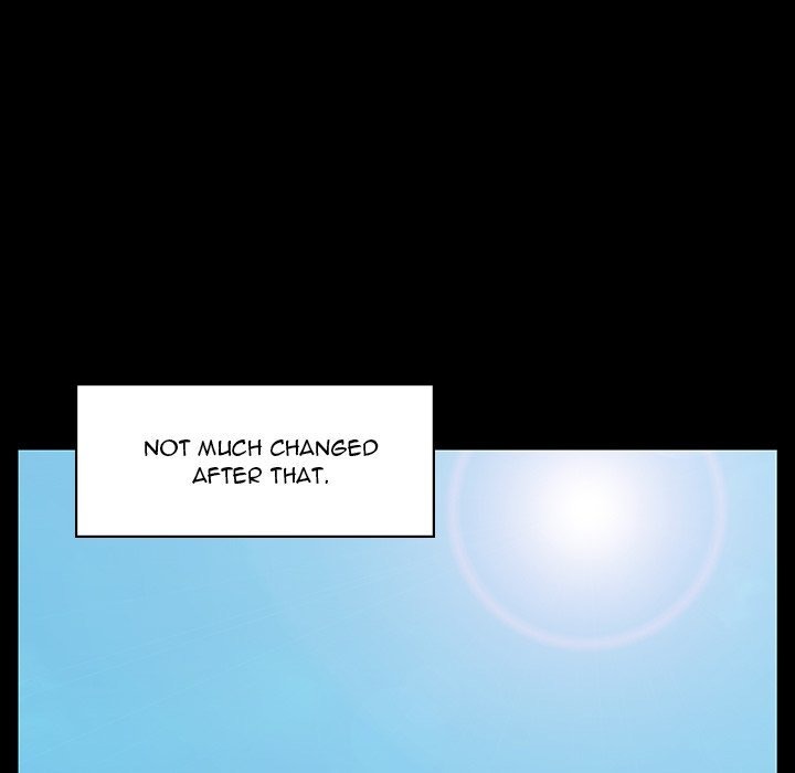 Fallen Flower chapter 60 page 180
