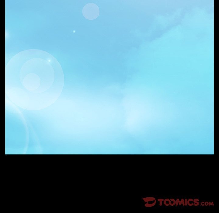 Fallen Flower chapter 60 page 181