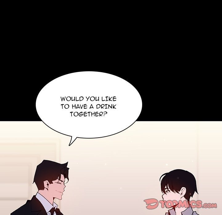 Fallen Flower chapter 60 page 189