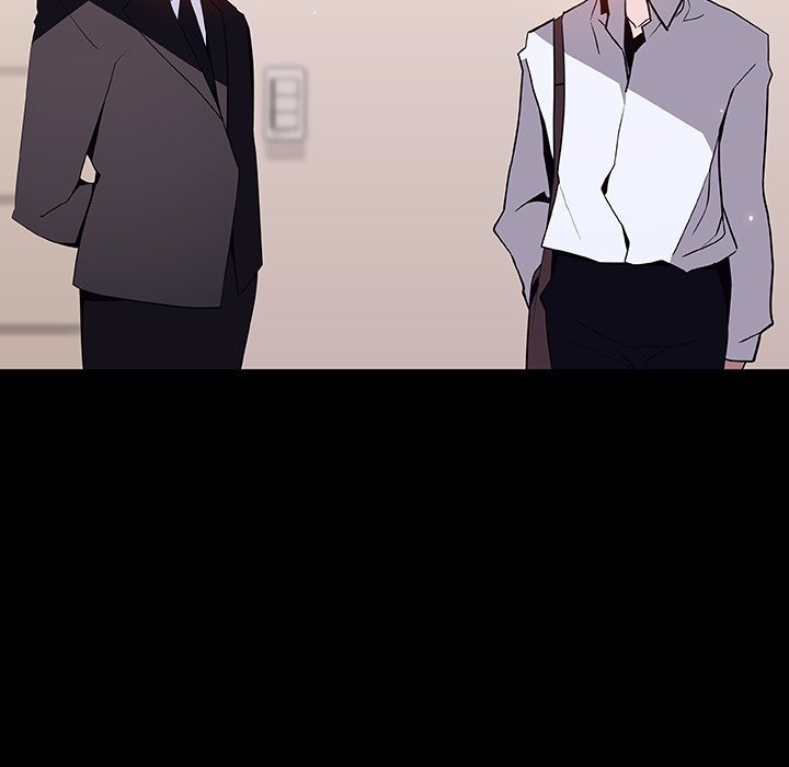 Fallen Flower chapter 60 page 190