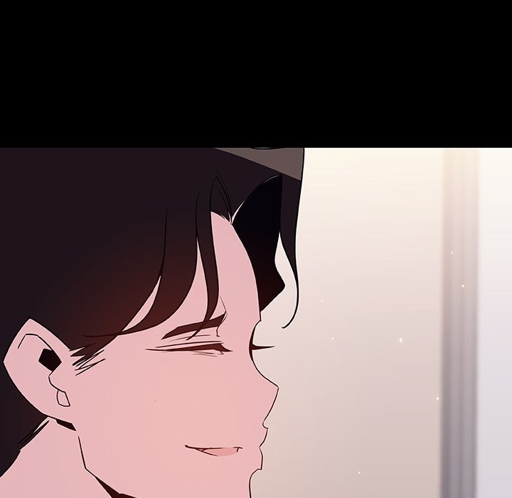 Fallen Flower chapter 60 page 192