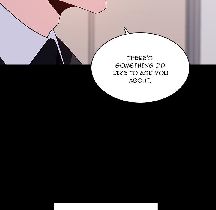 Fallen Flower chapter 60 page 193