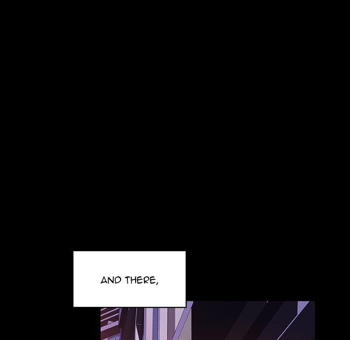 Fallen Flower chapter 60 page 198