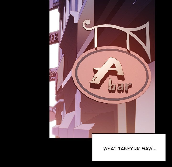 Fallen Flower chapter 60 page 199