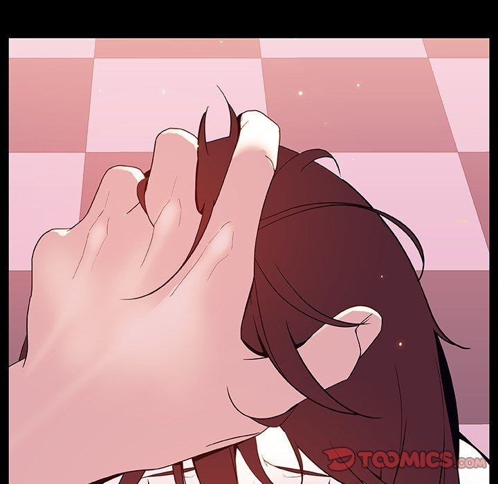 Fallen Flower chapter 60 page 205