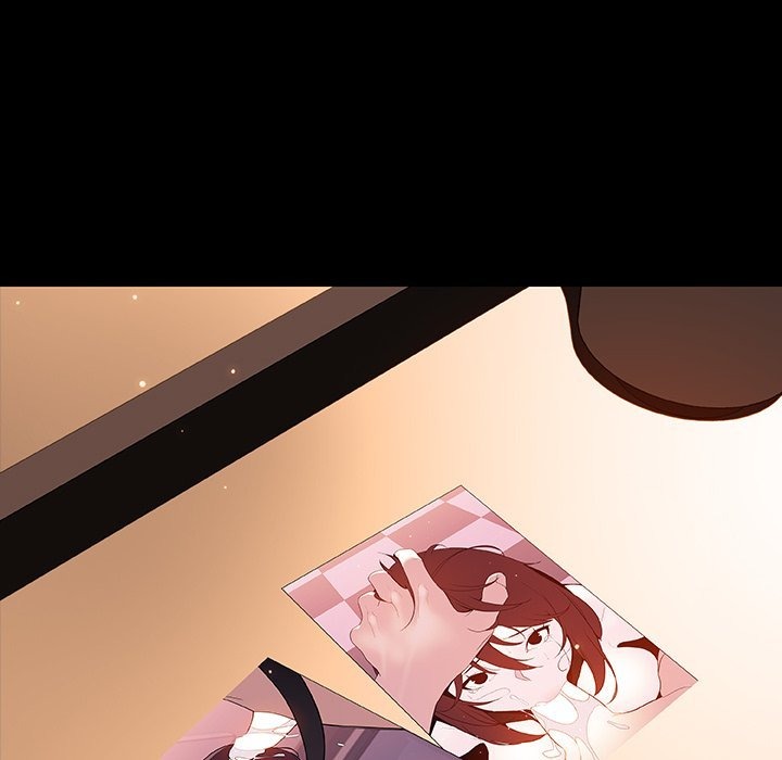 Fallen Flower chapter 60 page 212