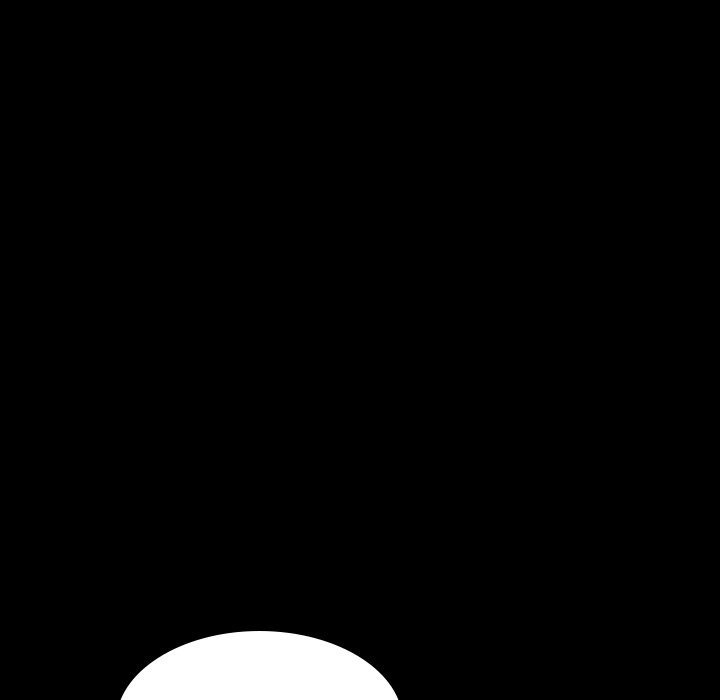 Fallen Flower chapter 60 page 214