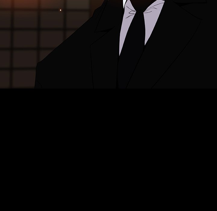 Fallen Flower chapter 60 page 216