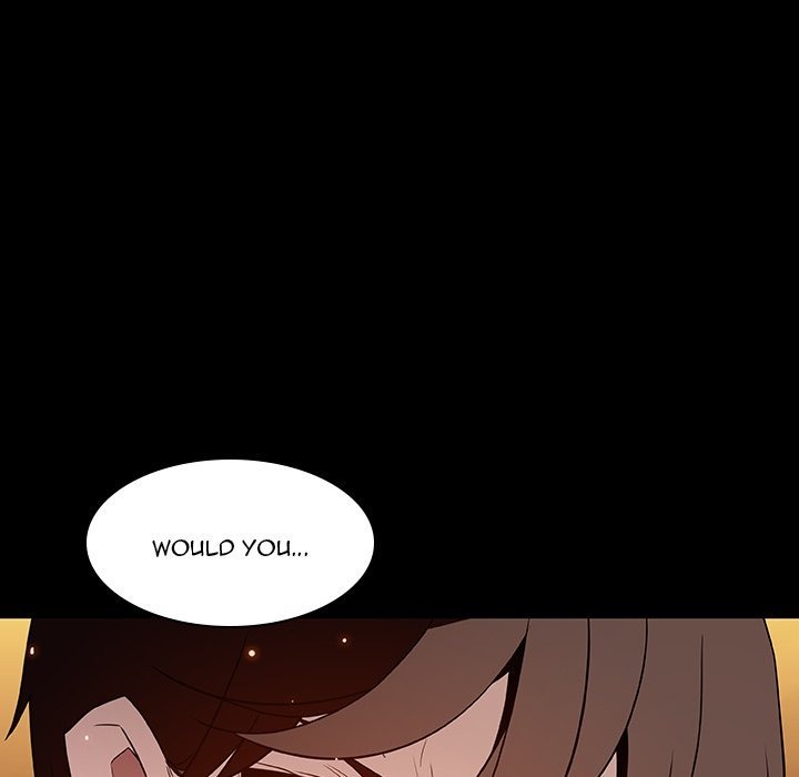 Fallen Flower chapter 60 page 217