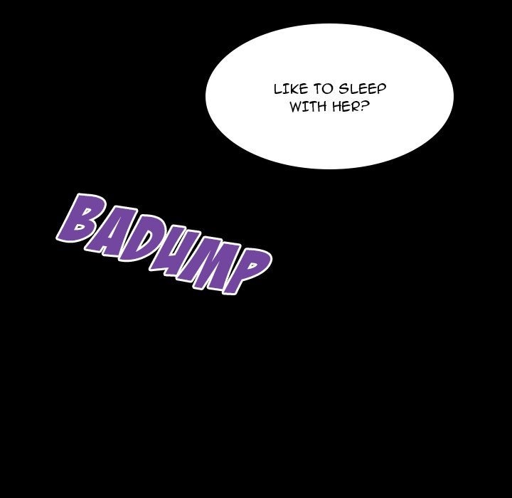 Fallen Flower chapter 60 page 219