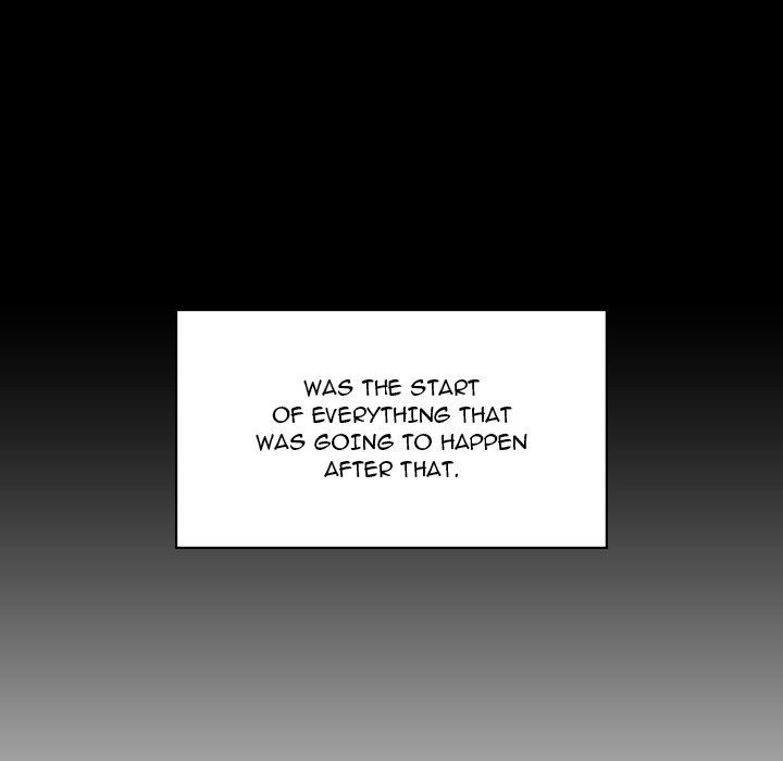 Fallen Flower chapter 60 page 226