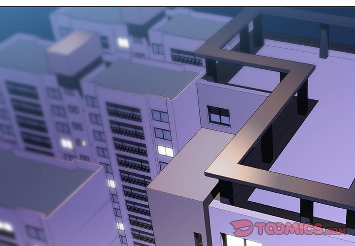 Fallen Flower chapter 7 page 5