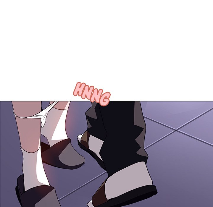 Fallen Flower chapter 7 page 7