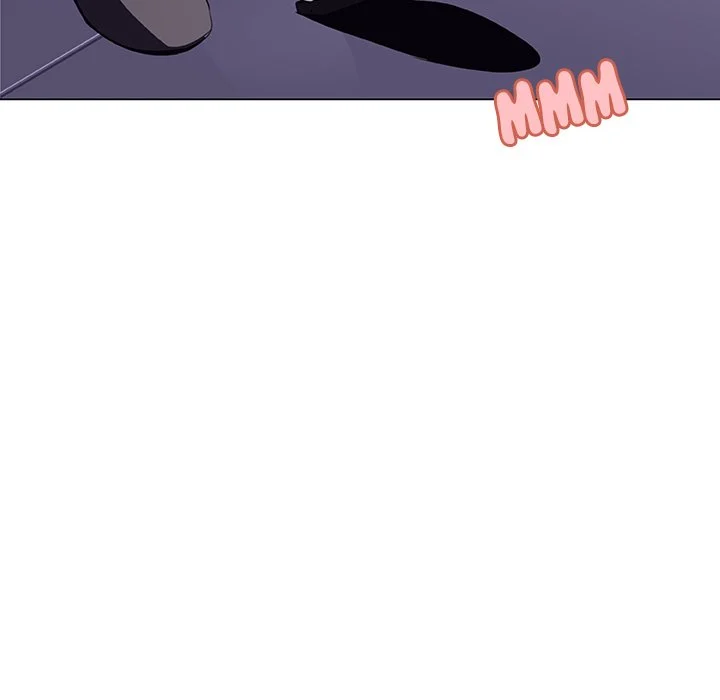 Fallen Flower chapter 7 page 8
