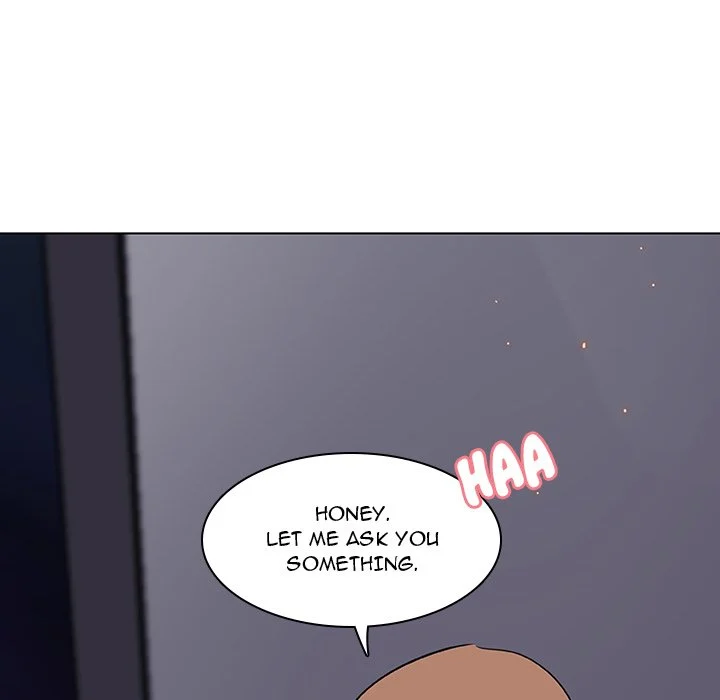 Fallen Flower chapter 7 page 23