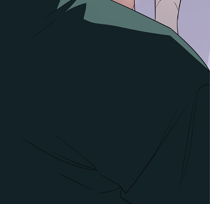 Fallen Flower chapter 7 page 26
