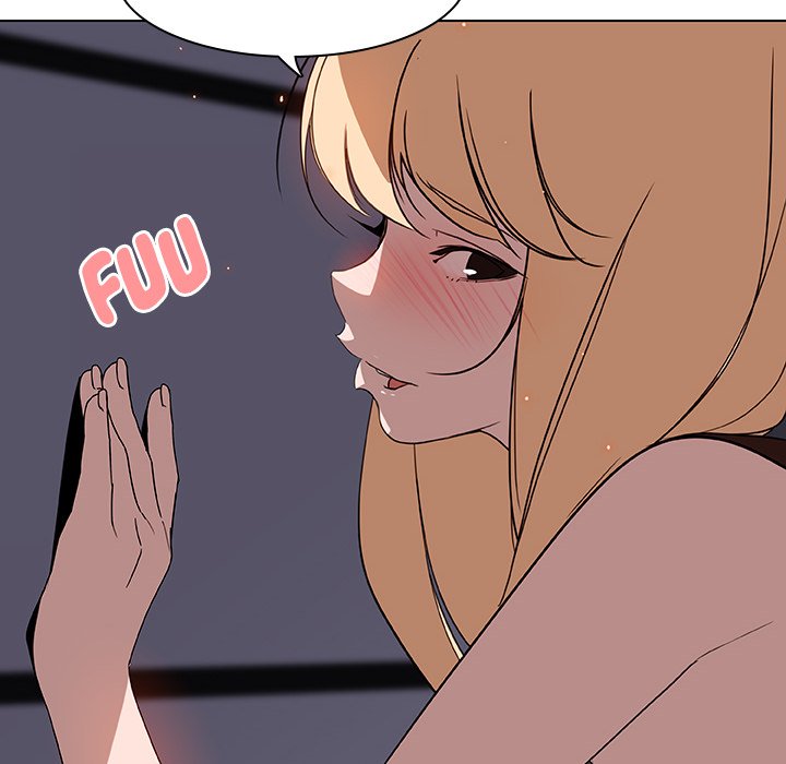Fallen Flower chapter 7 page 30