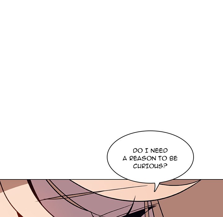 Fallen Flower chapter 7 page 36