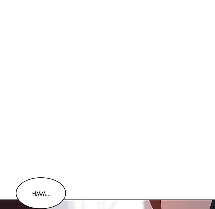 Fallen Flower chapter 7 page 38