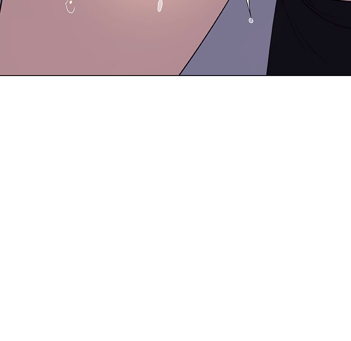 Fallen Flower chapter 7 page 42