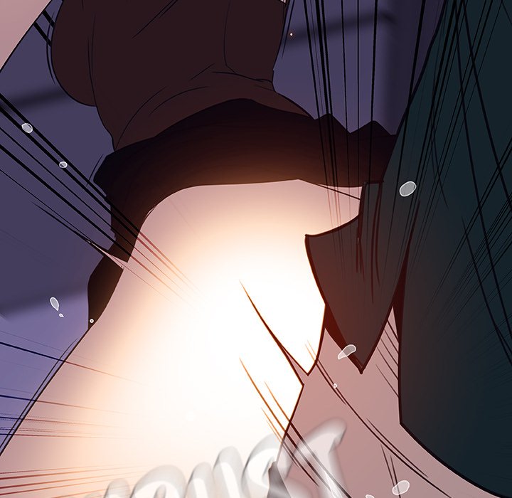 Fallen Flower chapter 7 page 44