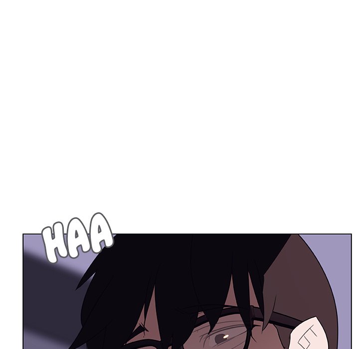 Fallen Flower chapter 7 page 46
