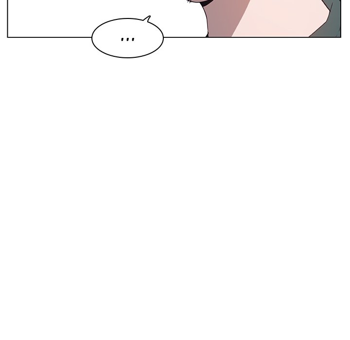 Fallen Flower chapter 7 page 55