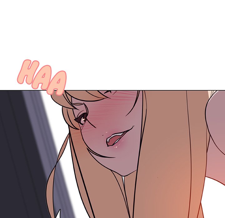 Fallen Flower chapter 7 page 58