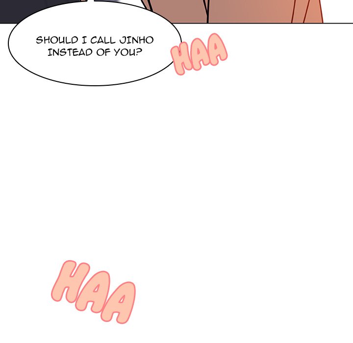 Fallen Flower chapter 7 page 59