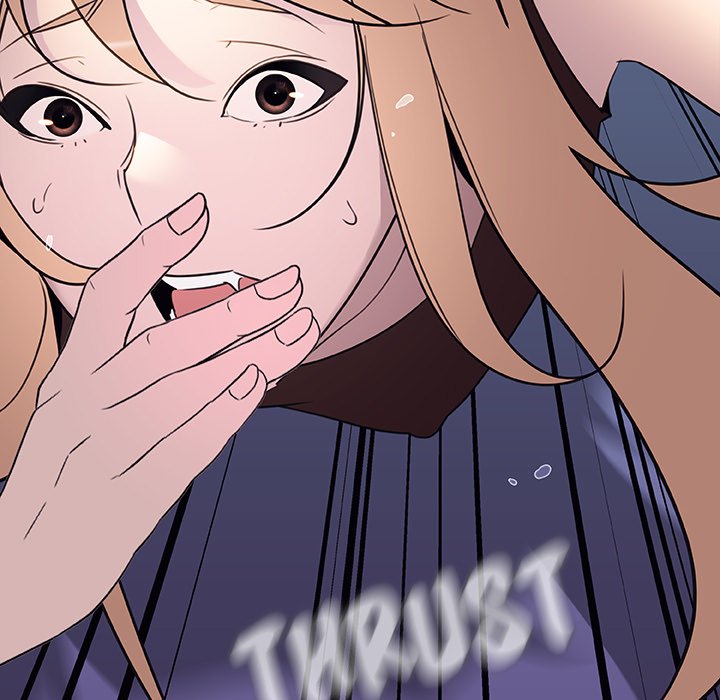 Fallen Flower chapter 7 page 72