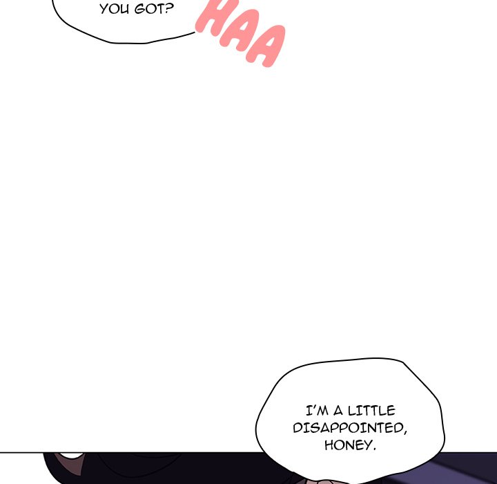 Fallen Flower chapter 7 page 79