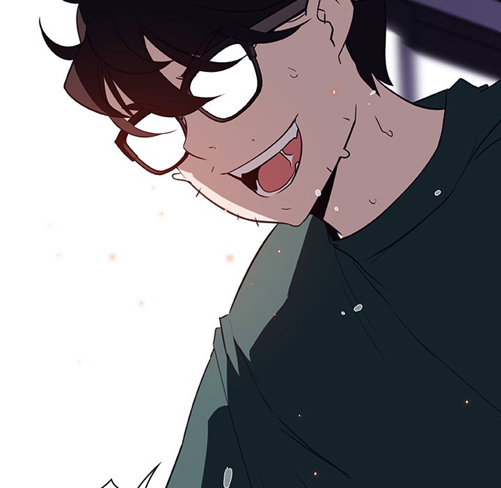 Fallen Flower chapter 7 page 80