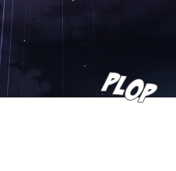 Fallen Flower chapter 7 page 97